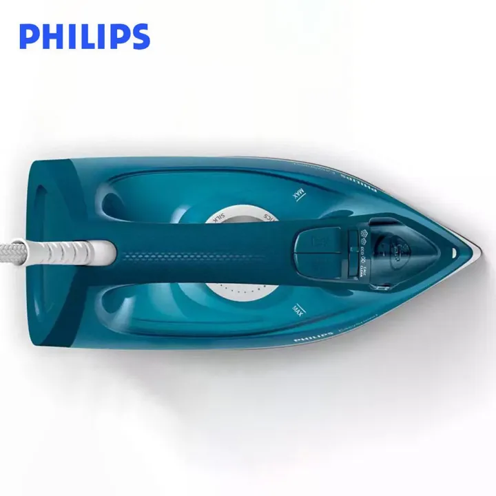 Philips%20GC1756/26%20Steam%20Iron%20EasySpeed%20-%20Image%203