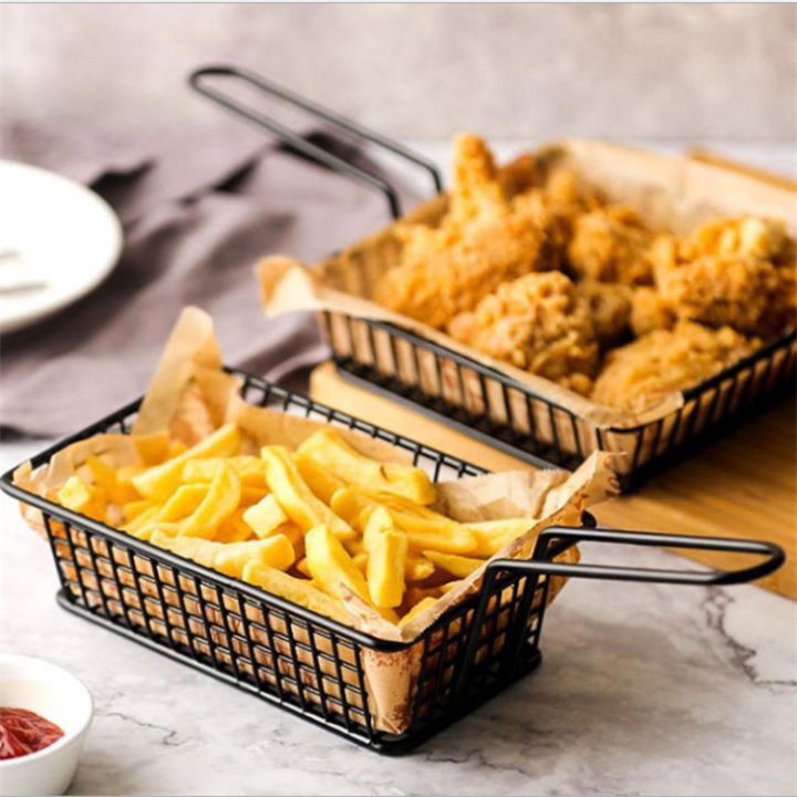 Wrap%20Parchment%20Paper%20Food%20Wrapping%20Grease%20Resistant%20Checkered%20Basket%20Liners%20Newspaper%20Print%20Non-Stick%20Wax%20Paper%20Sheets%20for%20Separate%20Burgers%20Cookies%20200pcs%20Sandwich%20-%20Image%208