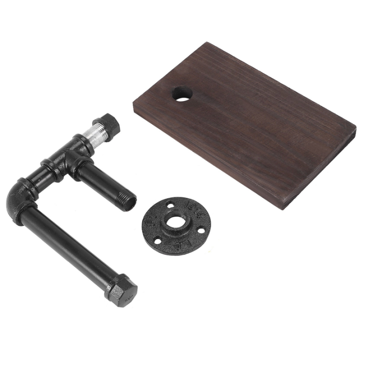 Rustic%20Industrial%20Toilet%20Paper%20Roll%20Holder,Pipe%20Floating%20Holder,B%20-%20Image%203