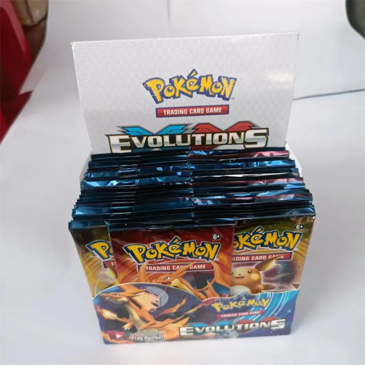Pokemon%20TCG%20Trading%20Card%20Game%20Scarlet%20and%20Violet%20Series%20-%208%20Cards%20in%201%20Packet%20-%20Image%203