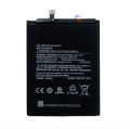 Original Battery BN54 For Xiaomi Redmi Note 9/Redmi 9 prime Redmi 10X 4G/poco m2 Battery. 
