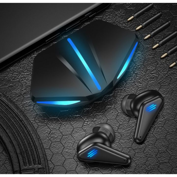 MexicoK55Bluetooth%20Headset%20Radio%20Competitive%20Headset%20Hear%20Sounds%20to%20Discern%20Location%20Private%20Model%20Mobile%20Game%20Headset%20in%20Stock%20-%20Image%204