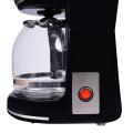 RedSwiss Drip Coffee Maker RSCM 118. 