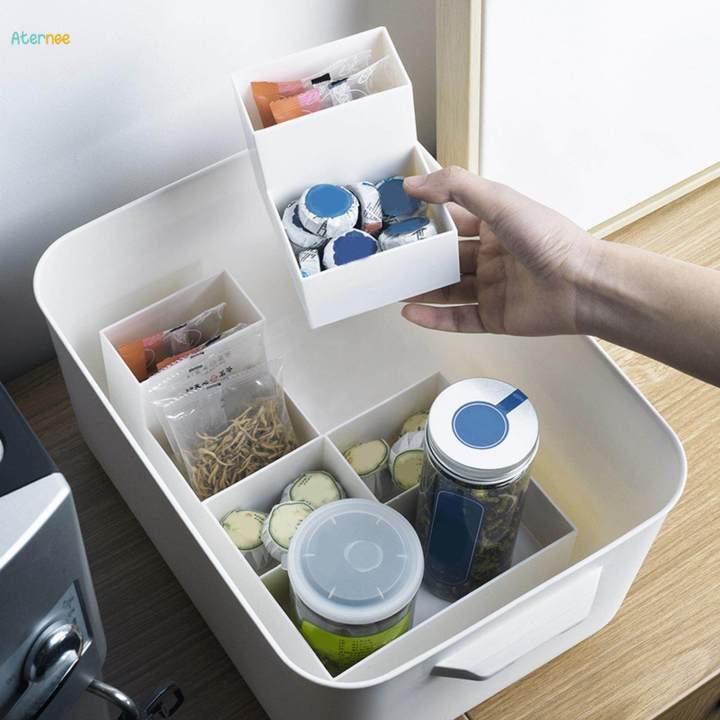 Desktop%20Storage%20Box%20Desktop%20Storage%20Organizer%20Sundries%20Holder%20Organizer%20Jewelry%20Cabinet%20Drawer%20Storage%20Case%20for%20Countertop%20Dorm%20Vanity%20Table%20-%20Image%206