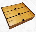 Smart Small Size Medicine Box -Medicine Box 002. 