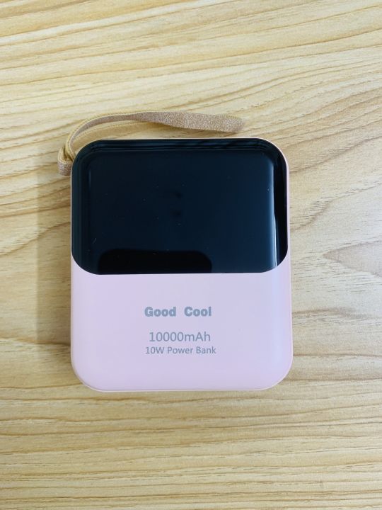 Good%20Cool%20Power%20Banks%2010,000%20mAh%20LED%20Flashlight%20&%20Power%20Display%2010w%20Charging%20-%20Image%2010