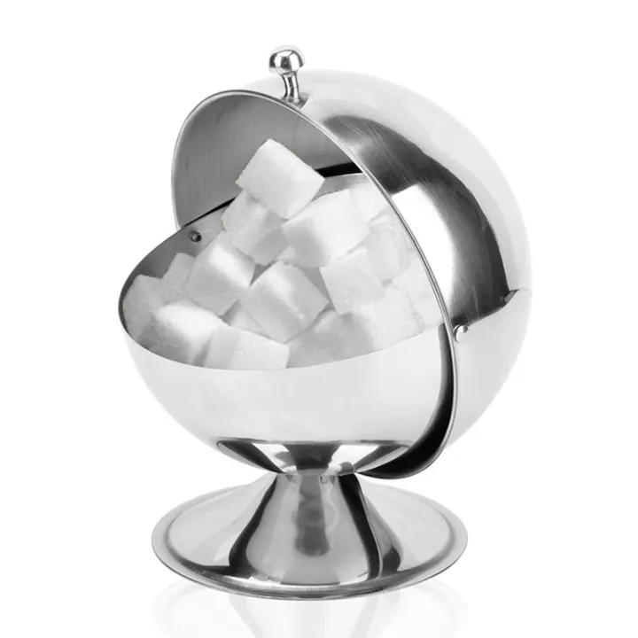 Stainless%20Steel%20Spice%20Condiment%20Seasoning%20Jar%20Box%20with%20Swivel%20Cover%20Salt%20Sugar%20Container%20for%20Kitchen%20Cooking%20Tools%20-%20Image%206