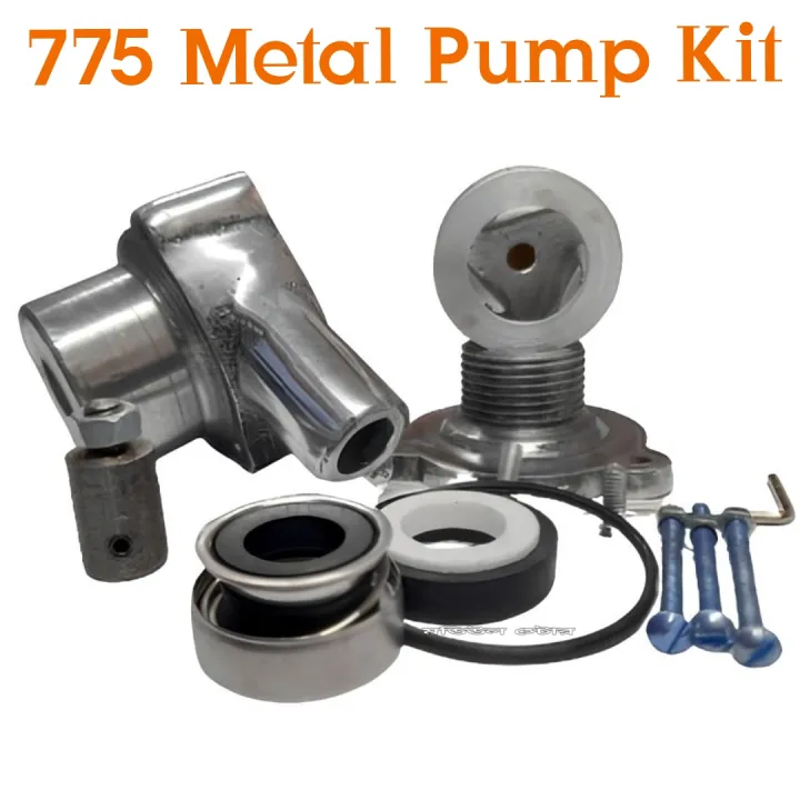 775%20Motor%20Metal%20Pump%20kit%20V2%203D%20Printer%20Pump%20Set%20-%20Image%203