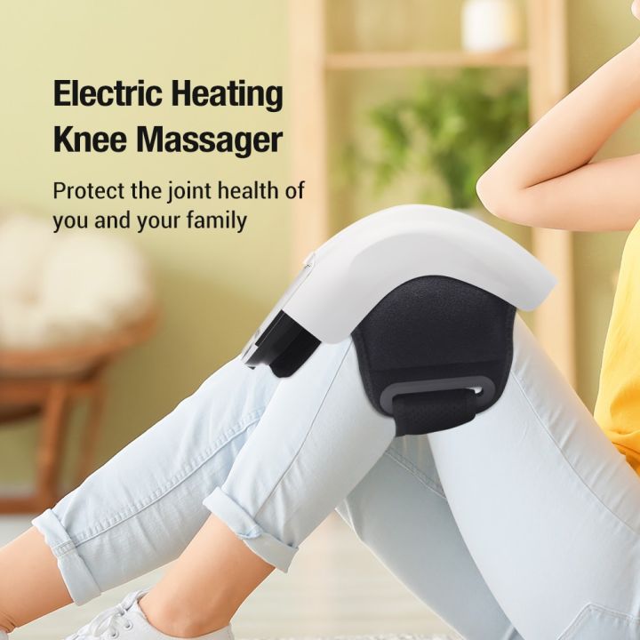 Electric%20Heating%20Knee%20Massager%20Vibrating%20Hot%20Compress%20Airbag%20Massage%20Red%20Light%20Therapy%20Joint%20Arthritis%20Relaxing%20Massage%20Device%20-%20Image%204