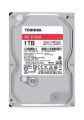 Desktop PC Internal Hard Drive 1TB Toshiba PC P300 3.5 SATA. 