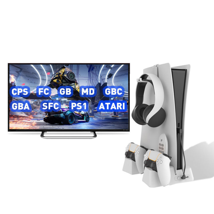 BBOOM%E3%80%90In%20stock%E3%80%91%20Multifunction%20Vertical%20Stand%20With%20Cooling%20Fan%20Base%20Dual%20Controller%20Charging%20Dock%20Station%20for%20PS5%20Digital%20Edition%20Spot%20delivery%20-%20Image%205