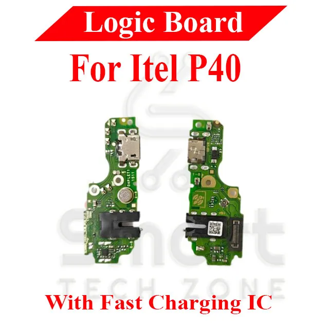 Charging%20Logic%20Board%20For%20Itel%20P40%20Charging%20Port%20USB%20Plug%20PCB%20Dock%20Connector%20Spare%20parts%20-%20Image%203