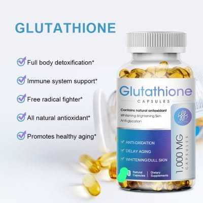 Bitami%20L-Glutathione%20Capsules%20(60%20or%2030%20pcs)%20Powerful%20Collagen%20Whitening%20&%20Reduce%20Dull%20Skin%20Supplement%201000mg%20Antioxidant%20Anti-Aging%20Boosting%20Immunity%20Capsules%20-%20Image%207