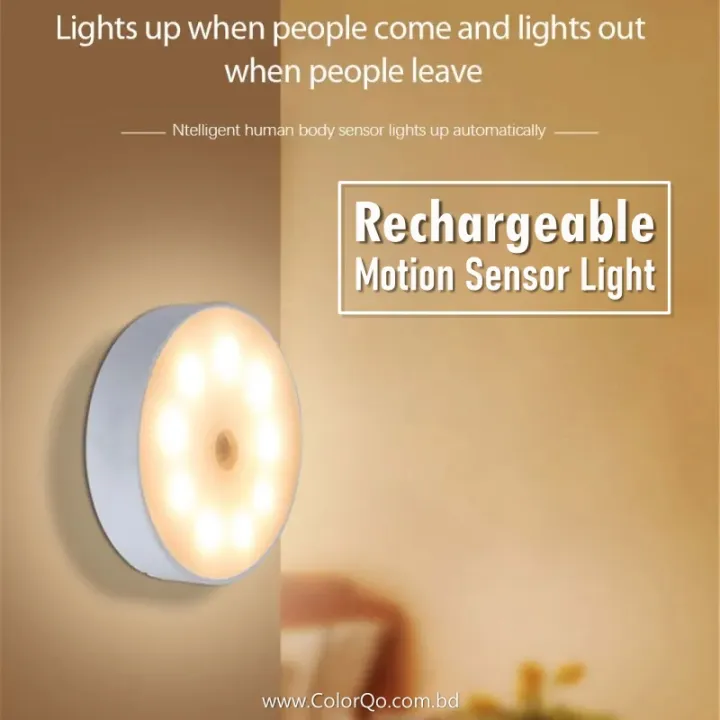 Modern%20square%20%20Bedside%20Table%20with%20Motion%20sensor%20light%20Coffee%20End%20Bed%20Side,%20Bedside%20Table%20Nightstand%20with%20Led%20Light%20for%20Bed%20Rooms%20Bedroom%2024/16%20-%20Image%202