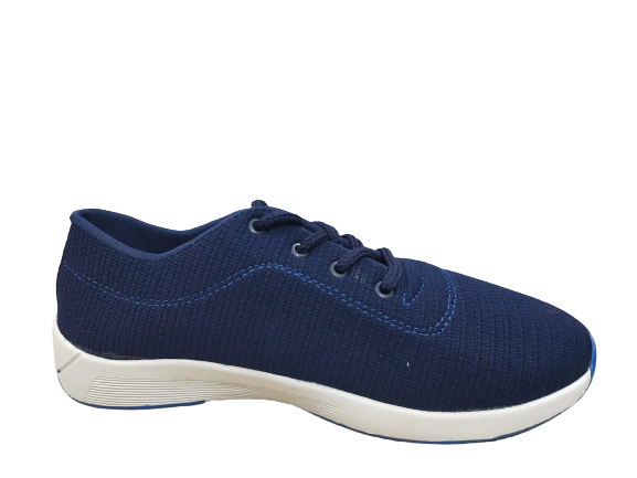 Fila%20Men%5C's%20fashionable%20Casual%20Shoes%20Breathable%20Fashion%20Sneakers%20-%20Image%209