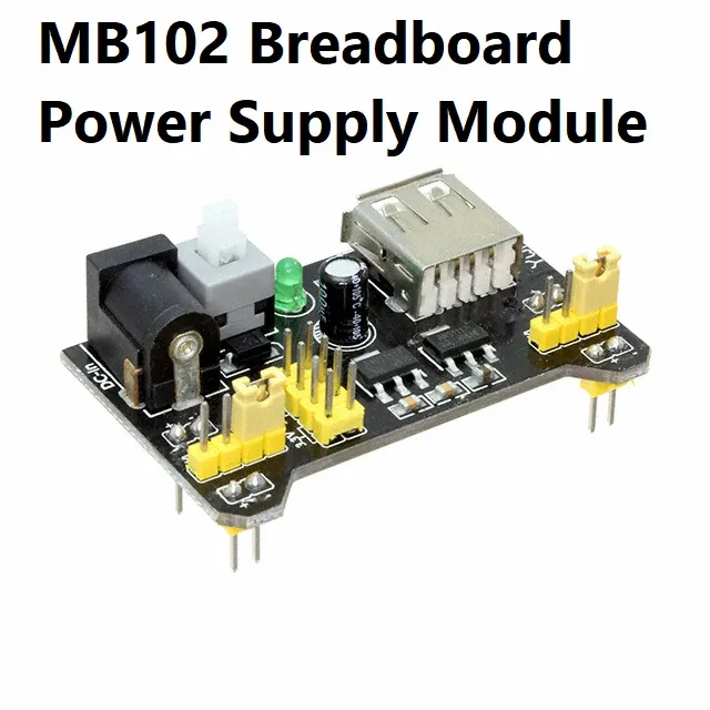 MB102%20Breadboard%20Power%20Supply%20Module%20Solderless%203.3V%205V%20Breadboard%20Power%20Supply%20Module%20For%20Arduino%20DIY%20Do%20Not%20Need%20Any%20Cables%20For%20Power%20Supply%20-%20Image%203