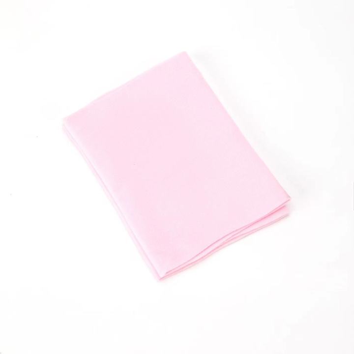 Medical%20Grade%20Tenosynotis%20Summer%20Wrist%20Guard%20Wristband%20Female%20Wrist%20Wrist%20Protector%20Ultra-Thin%20Thin%20High-End%20-%20Image%209