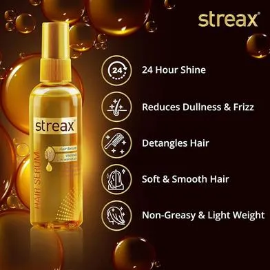 Streax%20Hair%20Serum%20Vitalized%20with%20Walnut%20Oil%2090ml%20/%2045ml%20-%20Image%205