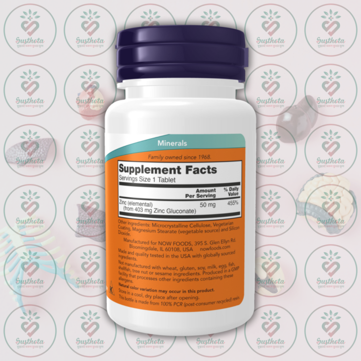 NOW%20Zinc%20%E2%80%93%2050%20mg%20%E2%80%93%20100%20Tablets%20%E2%80%93%20with%20Zinc%20Gluconate%20%E2%80%93%20for%20Immune%20Support%20&%20Healthy%20Aging%20-%20Image%203