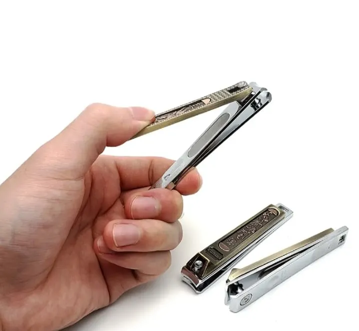 Omuda%20nail%20clipper%20nail%20cutter%20personal%20care%20tools%20-%20Image%203