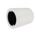 Hepa Filter for LEVOIT Core 600S-RF Air Purifier Replacement Filter, Core 600S-RF, 2Pack. 