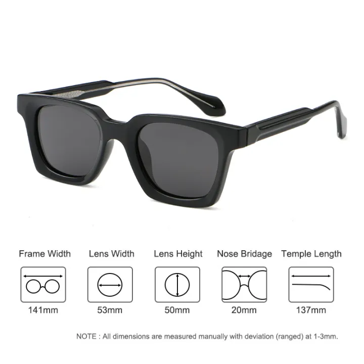 Caterside%20Retro%20Square%20Men%20Big%20Sunglasses%20Punk%20Luxury%20Designer%20Sun%20Glasses%20Women%20Driving%20Travel%20Fishing%20Eyewear%20UV400%20-%20Image%205