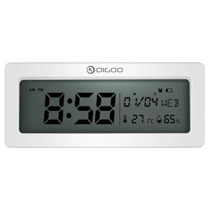 DIGOO%20DG%20C4X%20Multifunctional%20Alarm%20Clock%20with%20LCD%20Display%20Thermometer%20Hygrometer%20Calendar%20-%20Image%202