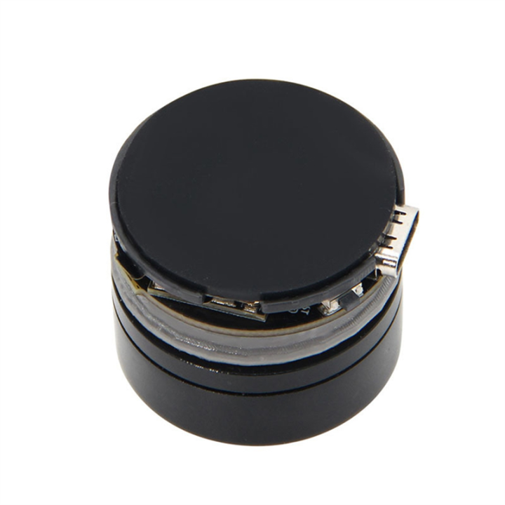 ESP32-C6%20T-Knob%20Wi-Fi6%20BLE5%20Thread%20MINI-1U%20Zero%20Standby%20Current%20Hall-Based%20Angle%20Position%20Encoder%20Sensor%20Knob%20Board%20-%20Image%204