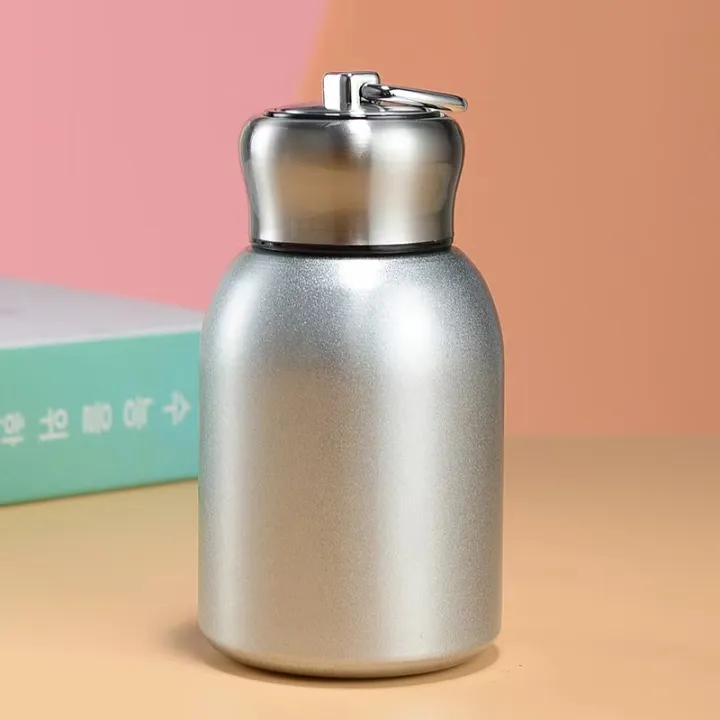 Mini%20Vacuum%20Insulated%20Tumbler%20Small%20Stainless%20Steel%20Thermal%20Bottle%20Water%20Flask%20Thermos%20For%20Hot%20and%20Cold%20Drinks%20Travel%20300ml%20-%20Image%207