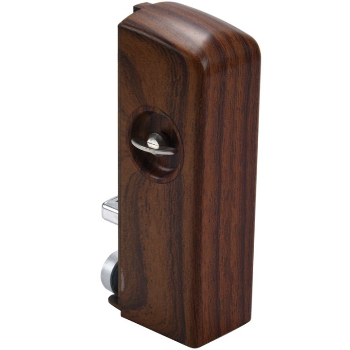 Portable%20Mechanical%20Metronome%20Universal%20Metronome%20for%20Piano%20Guitar%20-%20Image%206