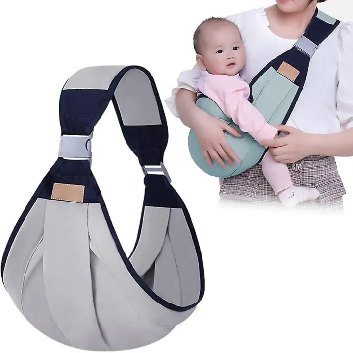Infant%20Baby%20Carrier%20Wrap%20Bag%20-%20Safe%20and%20Exquisite%20Design%20-%204%20Carrying%20Positions%20Lifestyle%20Mall%20-%20Image%2010