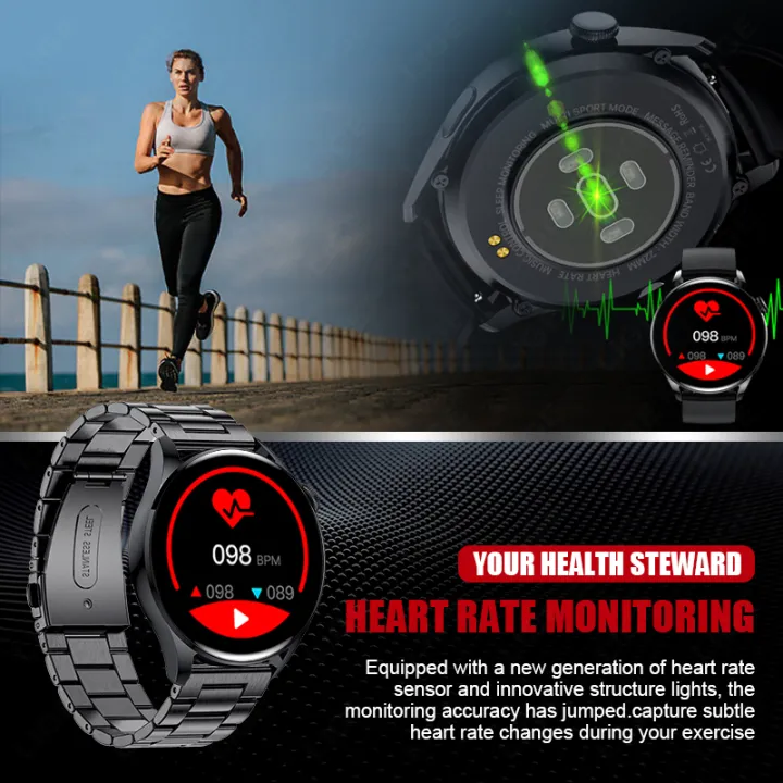 2024%20New%20For%20Android%20IOS%20Smart%20Watch%20Men%20Bluetooth%20Call%20Blood%20Pressure%20Monitor%20Watch%20Sports%20Bracelet%20Waterproof%20Men%20Smartwatch%20-%20Image%204