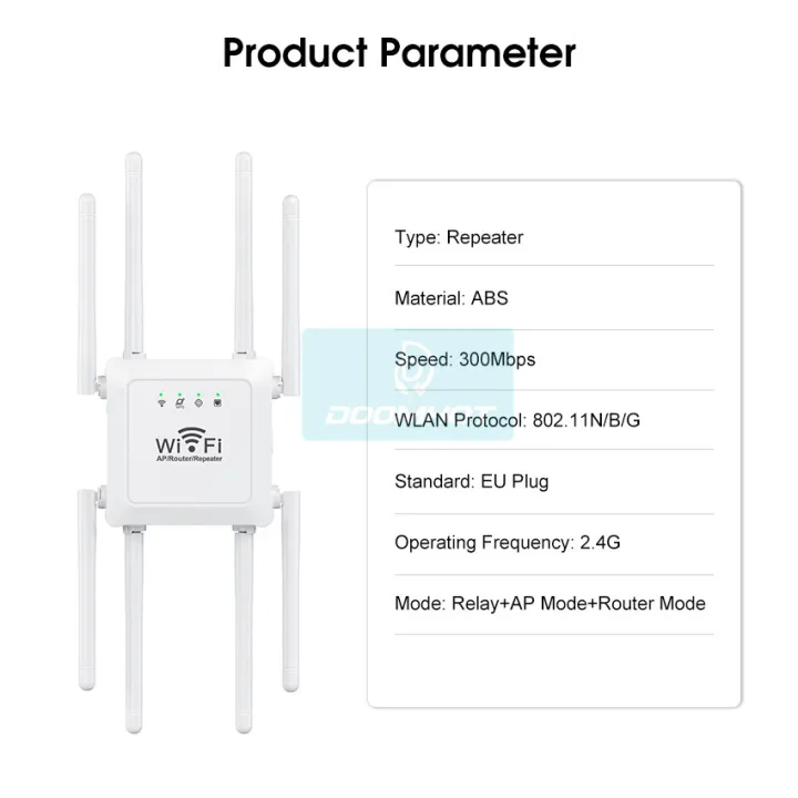 Doomhot%20Range%20Extender%202.4Ghz/5Ghz-%20300/1200Mbps%20High%20Speed%20For%20Home%20Or%20Office%20Use%20Compact%20Convenient%20Efficient%20-%20Image%208