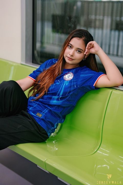 Chelsea%20F.C.%202024/25%20Home,%20Away%20&%20Third%20Kit%20Player%20Edition%20Short%20Sleeve%20Jersey%20-%20Image%202