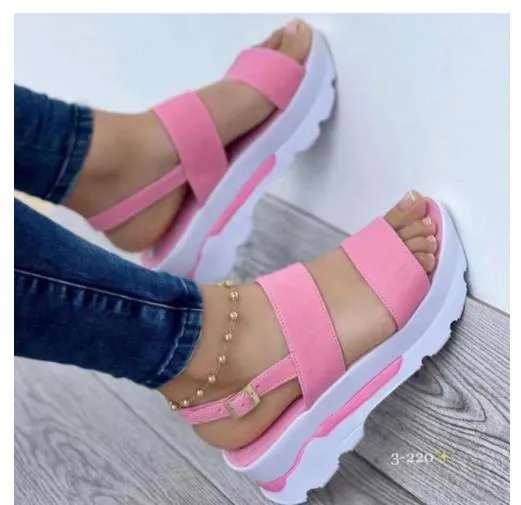 2022%20Fashion%20Wedge%20Female%20Platform%20Buckle%20Strap%20Street%20Summer%20Outdoor%20Shoes%20Punk%20Beach%20Wedges%20Women%20Sandals%20Sandalias%20De%20Mujer%20-%20Image%202