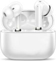 Samsung Airpods Pro Tws Wireless Earubuds For Mobile IOs android.
