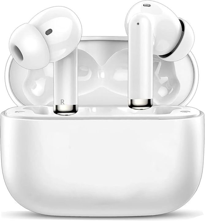 Samsung%20Airpods%20Pro%20Tws%20Wireless%20Earubuds%20For%20Mobile%20IOs%20android%20-%20Image%203