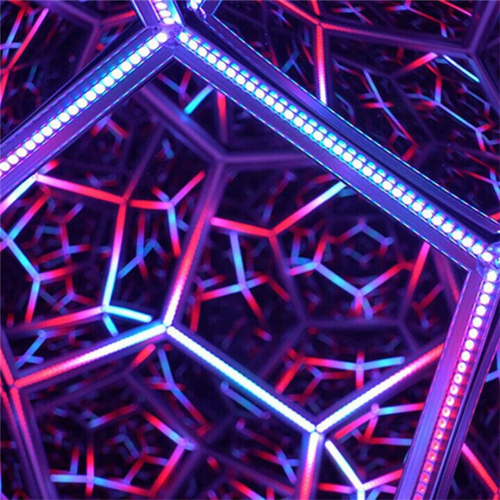 1%20PCS%20Dodecaedron%20Color%20Art%20Light%20Fantasy%20Geometry%20Space%20LED%20Art%20Lamp%20USB%20Charging%20Christmas%20Gifts%20-%20Image%207