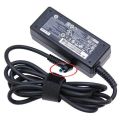 Hp Pavilion Blue Pin Laptop Charger 19.5v 3.33a 65w Charger Adapter. 
