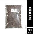 Chia Seed/ Seya Seedss 100gm. 