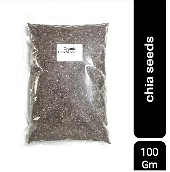 Chia%20Seed/%20Seya%20Seedss%20100gm%20-%20Image%202
