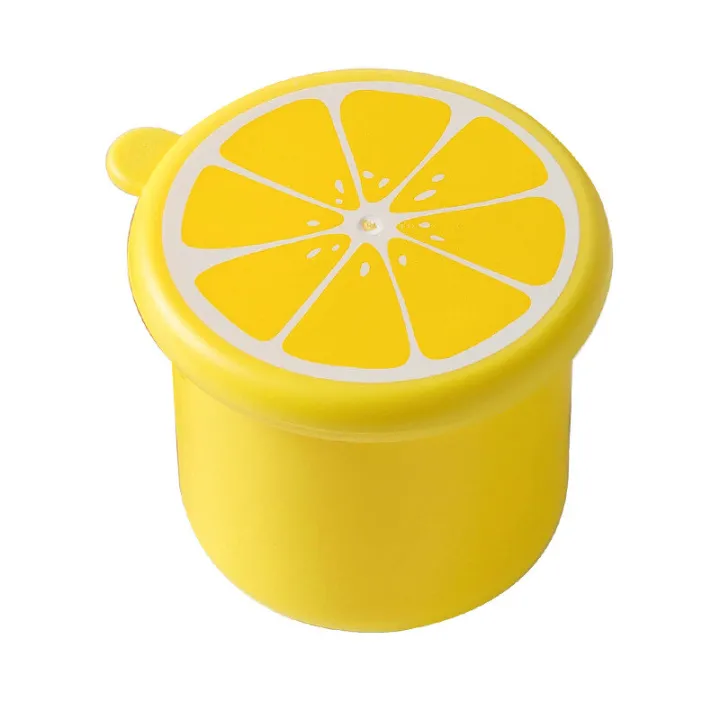 Single%20Silicone%20Ice%20Cube%20Mold%20Cold%20Drinks%20Quick%20Freezer%20%20Ice%20Ball%20Maker%20Jelly%20Soap%20Mold%20-%20Image%202