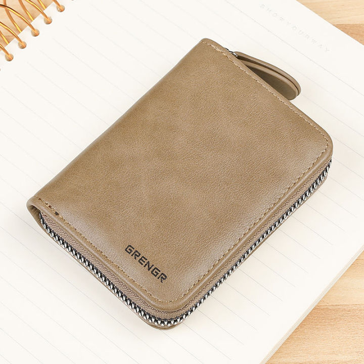 Anti-theft%20brush%20men's%20business%20card%20holder,%20anti-demagnetization,%20multi-card%20card%20holder,%20driver's%20license,%20small%20female%20card%20holder,%20large-capacity%20wallet%20-%20Image%207