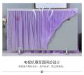 TV Cover High Quality television Cover for dust resistance 52 inch and 65 inch.. 