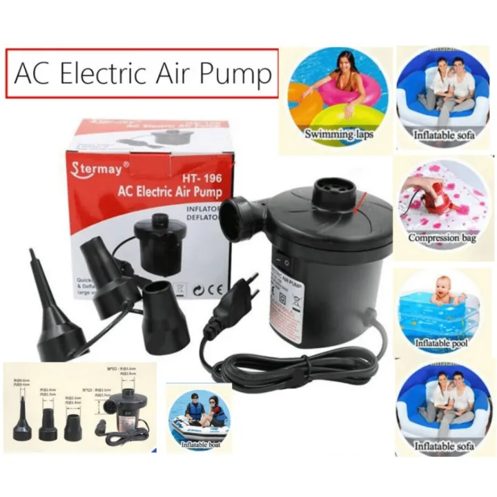 Electric%20Air%20Pumper%20for%20Inflatable%20Furniture%20-%20Image%203