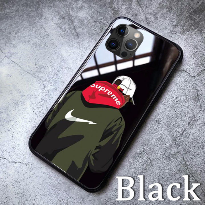 Supreme%20Phone%20Back%20Cover%20iPhone13%20Case%20Protection%20shockproof%20Mirror%20Phone%20cases%20SUP%20Superme%20SUP%20Supreme%20Design%20iPhone13%20Phone%20case%20-%20Image%202