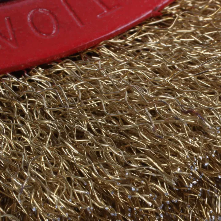 Wire%20Brush%20Wheel%20for%20Bench%20Grinder%20Polish%20+%20Reducers%20Adaptor%20Rings,6inch%20150Mm%20-%20Image%207