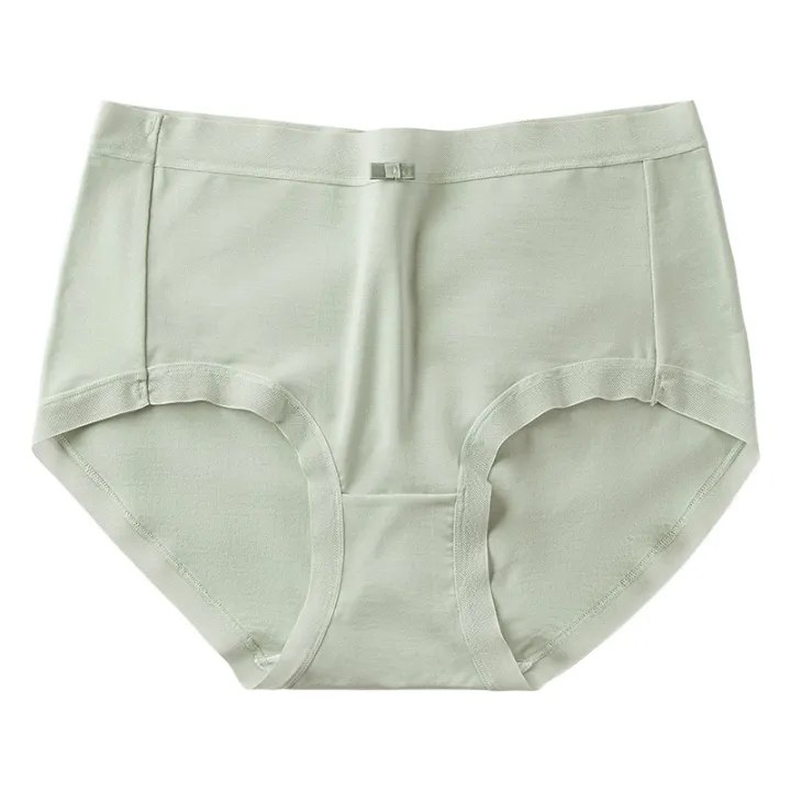 7A%20antibacterial%2060S%20modal%20ladies%20panties%20nude%20seamless%20briefs%20girl%20sweet%20comfortable%20breathable%20panties%20women%20-%20Image%205