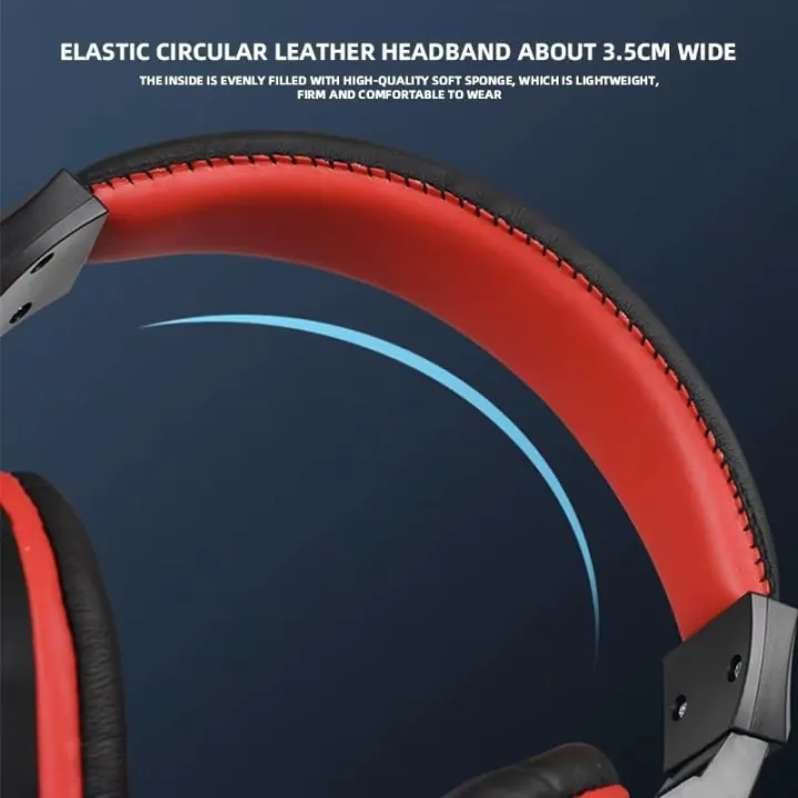 JEDEL%20GH112%20Wired%20Headset%20-%20Image%203