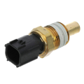 2X Car Coolant Temp Temperature Sensor Water Sender Control Switch for 5269870AB.